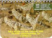 APLC locust and grasshopper identification guide